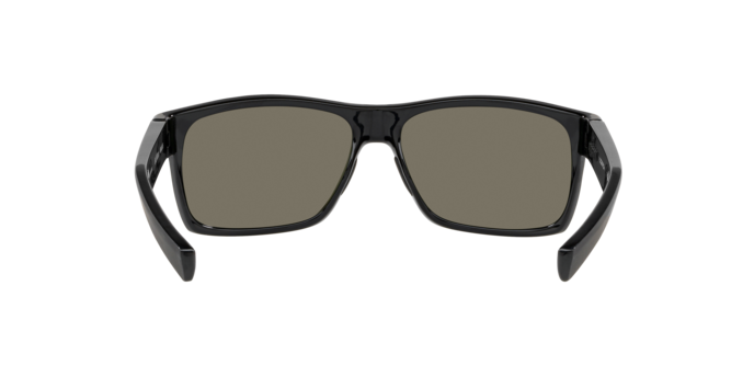 Costa 6S9026 902611 Half Moon 